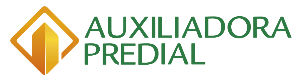 Auxiliadora Predial